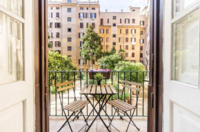 Comacchio Home